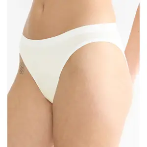 Women's panties Sloggi GO Sense High leg (x2) image-4