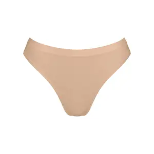 Women's panties Sloggi GO Sense High leg (x2) image-0