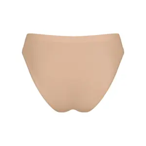 Women's panties Sloggi GO Sense High leg (x2) image-1