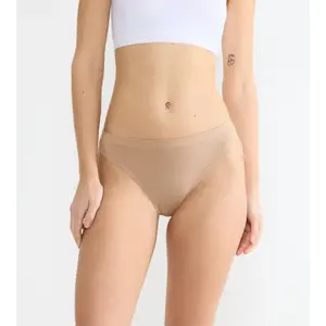 Women's panties Sloggi GO Sense High leg (x2) image-2