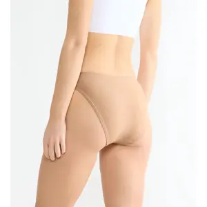 Women's panties Sloggi GO Sense High leg (x2) image-3