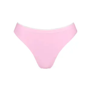 Unsichtbarer Damenslip Sloggi GO Sense High leg (x2) image-2