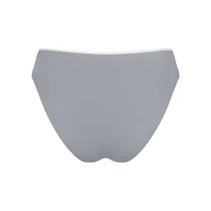 High-Cut Briefs for Women Sloggi Go Sense (x2) image-6