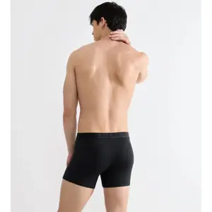 Boxershorts Sloggi Base Soft C2P (x2) image-2