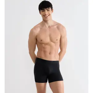 Boxershorts Sloggi Base Soft C2P (x2) image-1