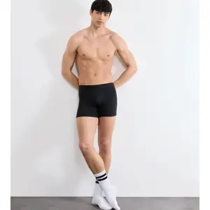 Boxershorts Sloggi Base Soft C2P (x2) image-3