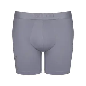 Boxershorts Sloggi Base Soft C2P (x2)