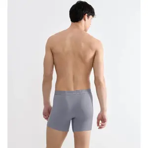 Boxershorts Sloggi Base Soft C2P (x2) image-1