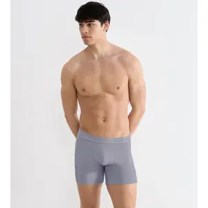 Boxershorts Sloggi Base Soft C2P (x2) image-2