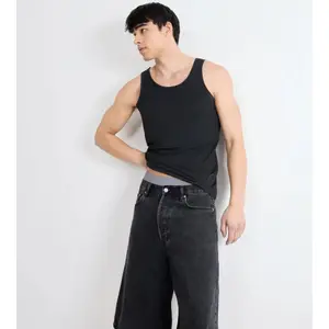 Boxershorts Sloggi Base Soft C2P (x2) image-3