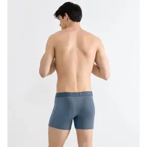 Boxershorts Sloggi Base Soft C2P (x2) image-2