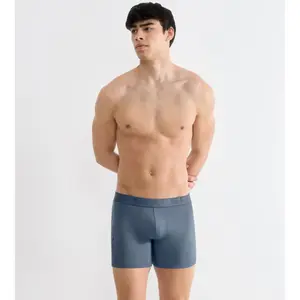 Boxershorts Sloggi Base Soft C2P (x2) image-1