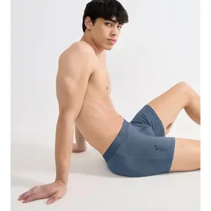 Boxershorts Sloggi Base Soft C2P (x2) image-3