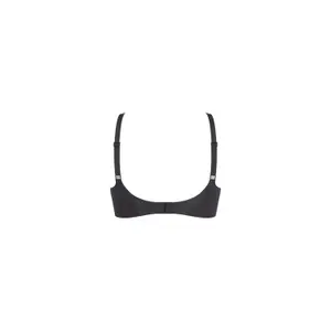 Women's bra Sloggi Zero Feel Pure The Up Push Up image-1