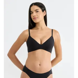 Women's bra Sloggi Zero Feel Pure The Up Push Up image-2