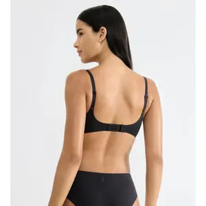 Women's bra Sloggi Zero Feel Pure The Up Push Up image-3