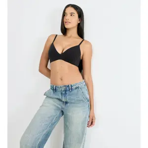 Women's bra Sloggi Zero Feel Pure The Up Push Up image-4