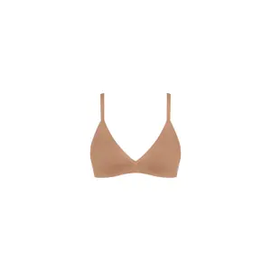product-sibling