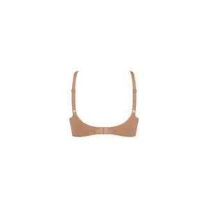 Women's bra Sloggi Zero Feel Pure The Up Push Up image-1