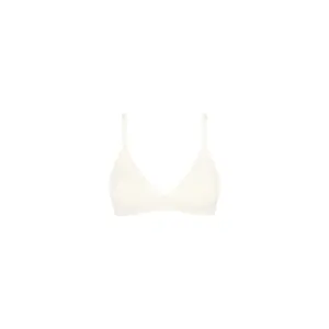 Women's bra Sloggi Zero Feel Pure The Up Push Up image-0