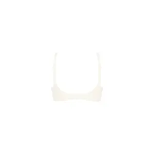 Women's bra Sloggi Zero Feel Pure The Up Push Up image-1