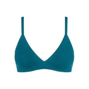 Women's bra Sloggi Zero Feel Pure The Up Push Up image-1
