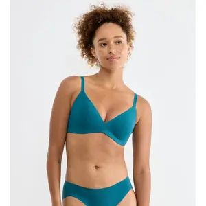 Women's bra Sloggi Zero Feel Pure The Up Push Up image-2