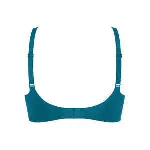 Women's bra Sloggi Zero Feel Pure The Up Push Up image-5