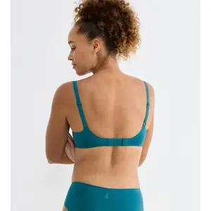 Women's bra Sloggi Zero Feel Pure The Up Push Up image-6