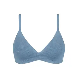 Women's bra Sloggi Zero Feel Pure The Up Push Up image-1