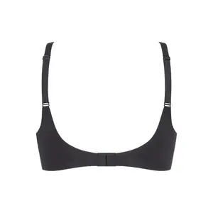 Women's bra Sloggi ZERO Feel 2.0 the up image-1