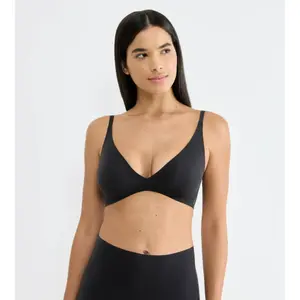 Women's bra Sloggi ZERO Feel 2.0 the up image-2