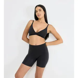Women's bra Sloggi ZERO Feel 2.0 the up image-3