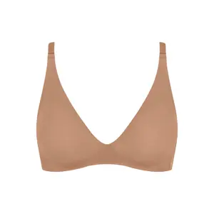 Women's bra Sloggi ZERO Feel 2.0 the up image-0