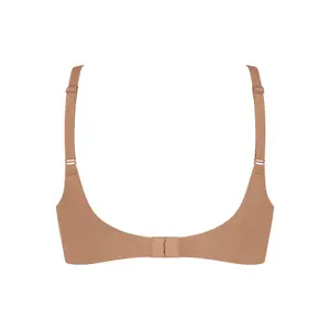 Women's bra Sloggi ZERO Feel 2.0 the up image-1