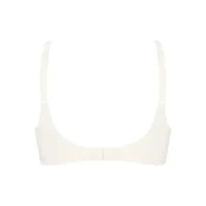 Women's bra Sloggi ZERO Feel 2.0 the up image-1