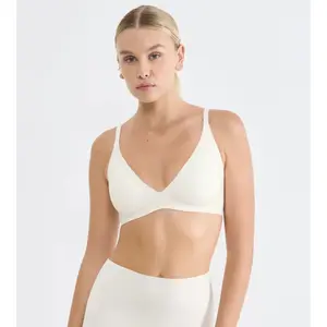 Women's bra Sloggi ZERO Feel 2.0 the up image-2