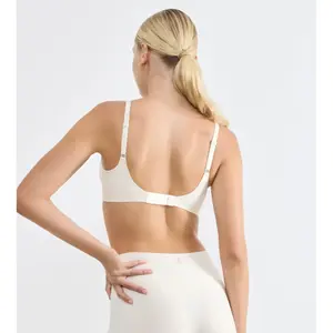 Women's bra Sloggi ZERO Feel 2.0 the up image-3