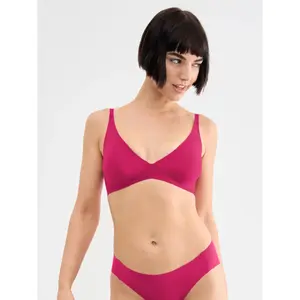 Vrouwenbeha Sloggi Zero Feel 2.0 THE UP P Bra image-1