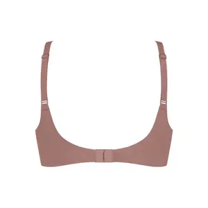 Women's bra Sloggi ZERO Feel 2.0 the up image-1