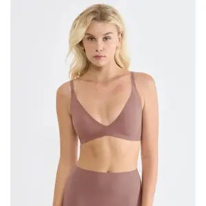 Women's bra Sloggi ZERO Feel 2.0 the up image-2