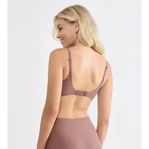 Women's bra Sloggi ZERO Feel 2.0 the up image-3