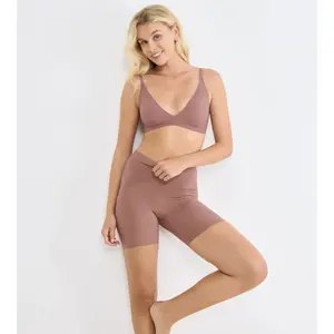 Women's bra Sloggi ZERO Feel 2.0 the up image-4