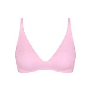 product-sibling