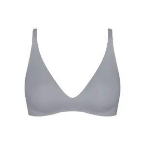 Women's non-wired bra Sloggi ZERO Feel 2.0 THE UP P Bra image-0