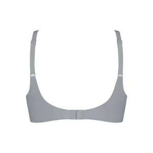 Women's non-wired bra Sloggi ZERO Feel 2.0 THE UP P Bra image-4
