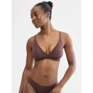 Vrouwenbeha Sloggi Zero Feel 2.0 THE UP P Bra image-1