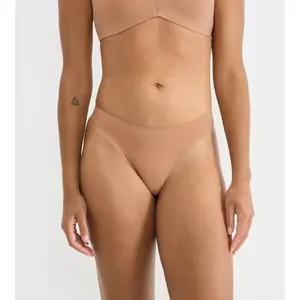 Women's thong Sloggi Zero Feel Pure image-2