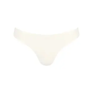 Women's thong Sloggi Zero Feel Pure image-0