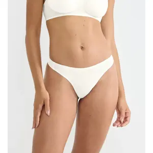 Women's thong Sloggi Zero Feel Pure image-2